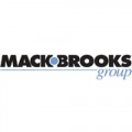 Mack Brooks Group