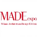 MADE eventi srl