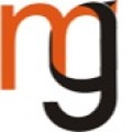 Magnus Group LLC