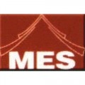 Malaysian Exhibition Services