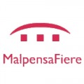 MalpensaFiere S.p.A.
