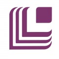 Manch Communications Pvt. ltd.