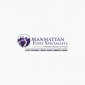 Manhattan Foot Specialists (Upper East Side)