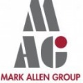 Mark Allen Group