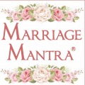 Marriage Mantra