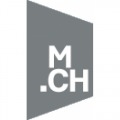 MCH Foire Suisse (Holding) SA