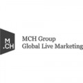 MCH Foire Suisse (Zurich) SA