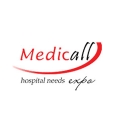 Medexpert Business Consultants Pvt. Ltd.