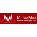 MediaMax Events and Expos Inc.