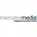 Mercator Media Ltd