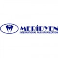 Meridyen Fair