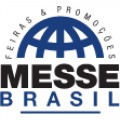 Messe Brasil
