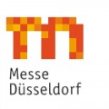 Messe Düsseldorf GmbH