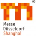 Messe Düsseldorf (Shanghai) Co., Ltd.