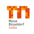 Messe Dusseldorf India Pvt. Ltd.
