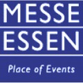 Messe Essen GmbH