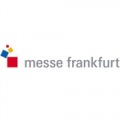 Messe Frankfurt Argentina