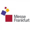 Messe Frankfurt Feiras