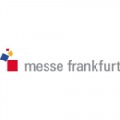 Messe Frankfurt GmbH
