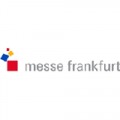Messe Frankfurt (HK) Ltd.