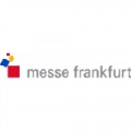 Messe Frankfurt Middle East GmbH