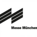 Messe München GmbH