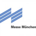 Messe Muenchen Shanghai Co., Ltd