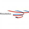 Messukeskus