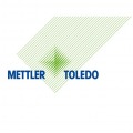 Mettler-Toledo International Inc