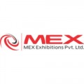 MEX Exhibitions Pvt. Ltd.