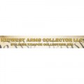 Midwest Arms Collector LLC