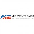 MIE EVENTS DMCC