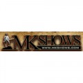 Mike Kent and Associates LLC