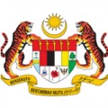MINDEF (Ministry of Defence - Malaysia)