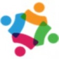 Mindspace Conference