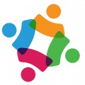 Mindspace Conferences