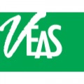 Minh Vi Exhibition and Advertisement Services Co., Ltd (VEAS Co., Ltd)