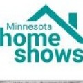 Minnesota Home Shows