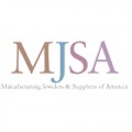 MJSA (Manufacturing Jewelers & Suppliers of America, Inc.)