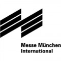 MMI South Africa (Pty) Ltd.