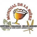 Mondial de la Bière