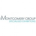 Montgomery Group