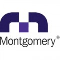 Montgomery International