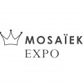 Mosaiek Expo