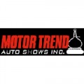 Motor Trend Auto Shows, Inc.