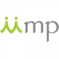 MP International Pte Ltd