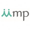 MP International Pte Ltd