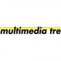 Multimedia tre