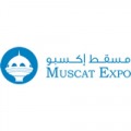 Muscat Expo LLC