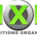 MXM Exhibitions